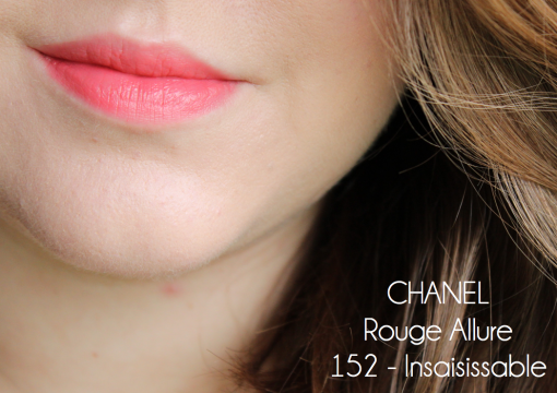 Son-Chanel-152