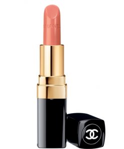 Son Rouge CoCo Chanel Màu 410 Catherine