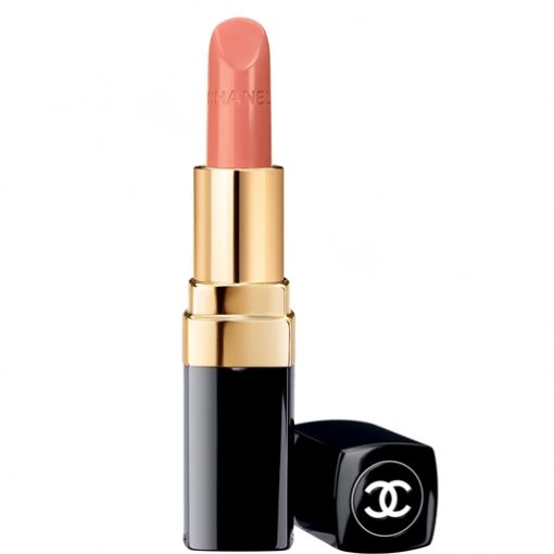 Son Rouge CoCo Chanel Màu 410 Catherine