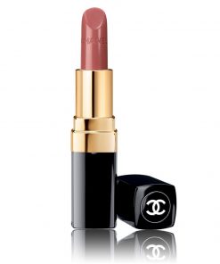 Son Rouge CoCo Chanel màu 434 Mademoiselle 