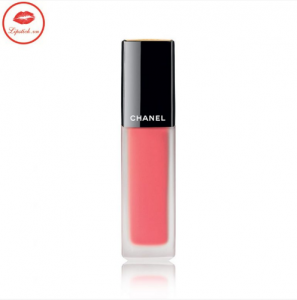 Chanel Rouge Allure Ink 142 