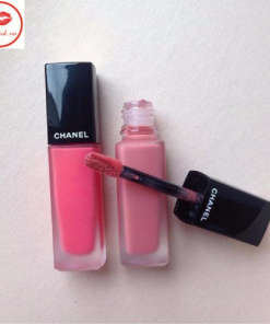 Chanel Rouge Allure Ink 142