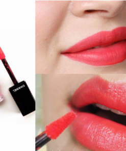 Chanel-Rouge-Allure-Ink-144