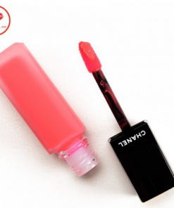 Chanel-Rouge-Allure-Ink-144