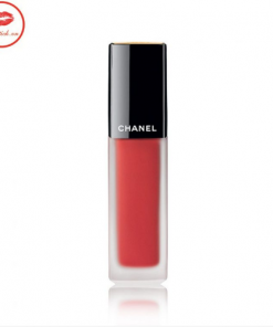 Chanel Rouge Allure Ink 148