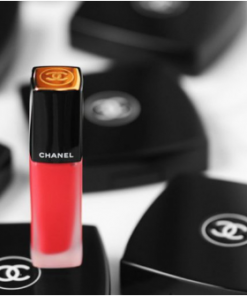 Chanel Rouge Allure Ink 148