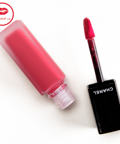 Chanel Rouge Allure Ink 150
