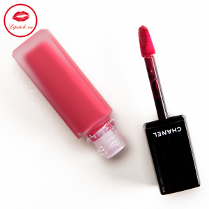Chanel Rouge Allure Ink 150