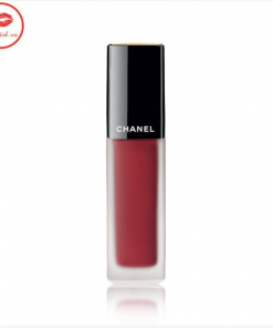 Chanel Rouge Allure Ink 152