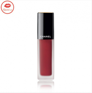 Chanel Rouge Allure Ink 152 