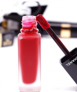 Chanel Rouge Allure Ink 152