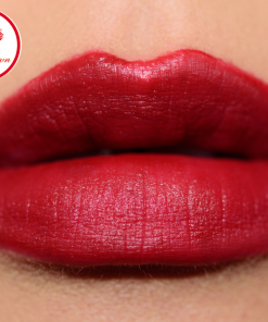 Chanel Rouge Allure Ink 154